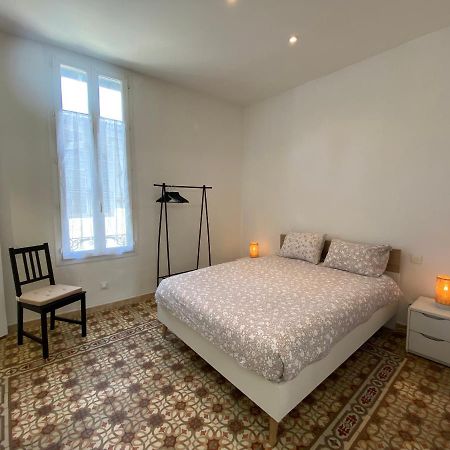 Apartament Le 23 - 2Eme Etage Arles Zewnętrze zdjęcie